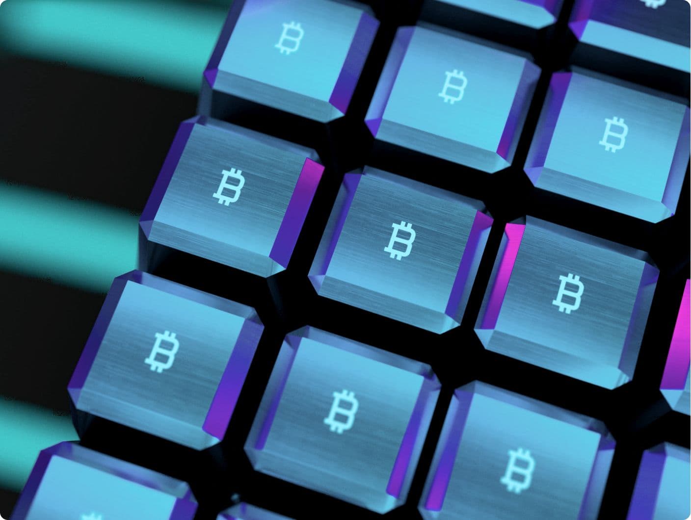 What Could Bitcoin Learn From the Internet?