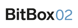 BitBox02