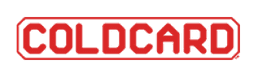 COLDCARD