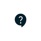 In-app chat support