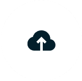 Cloud backups