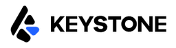 Keystone