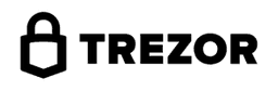 Trezor