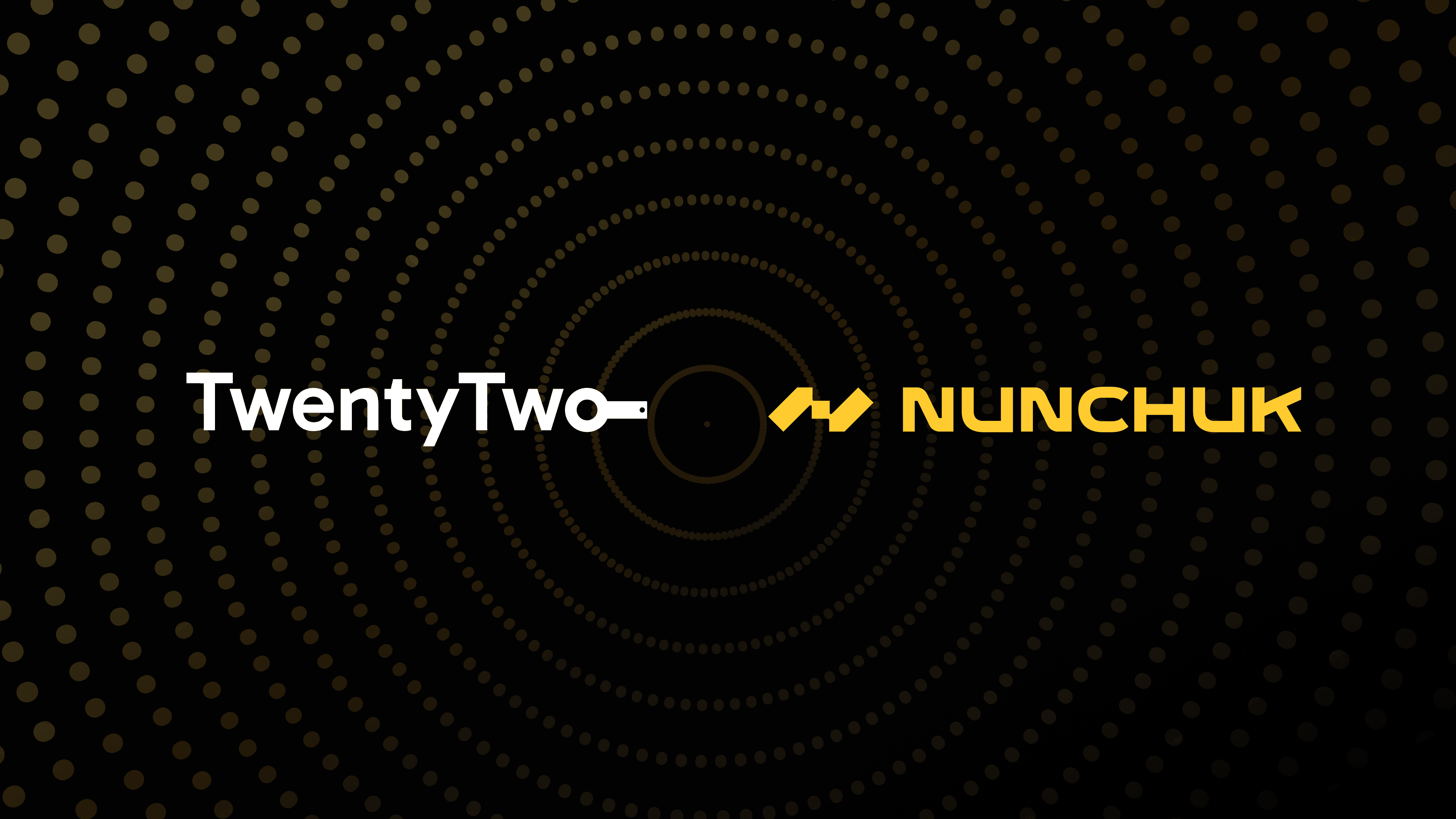 Nunchuk Partners with TwentyTwo to Enhance Bitcoin Self-Custody Solutions