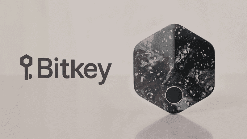 Bitkey by Block: A Comprehensive Review