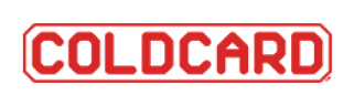 COLDCARD