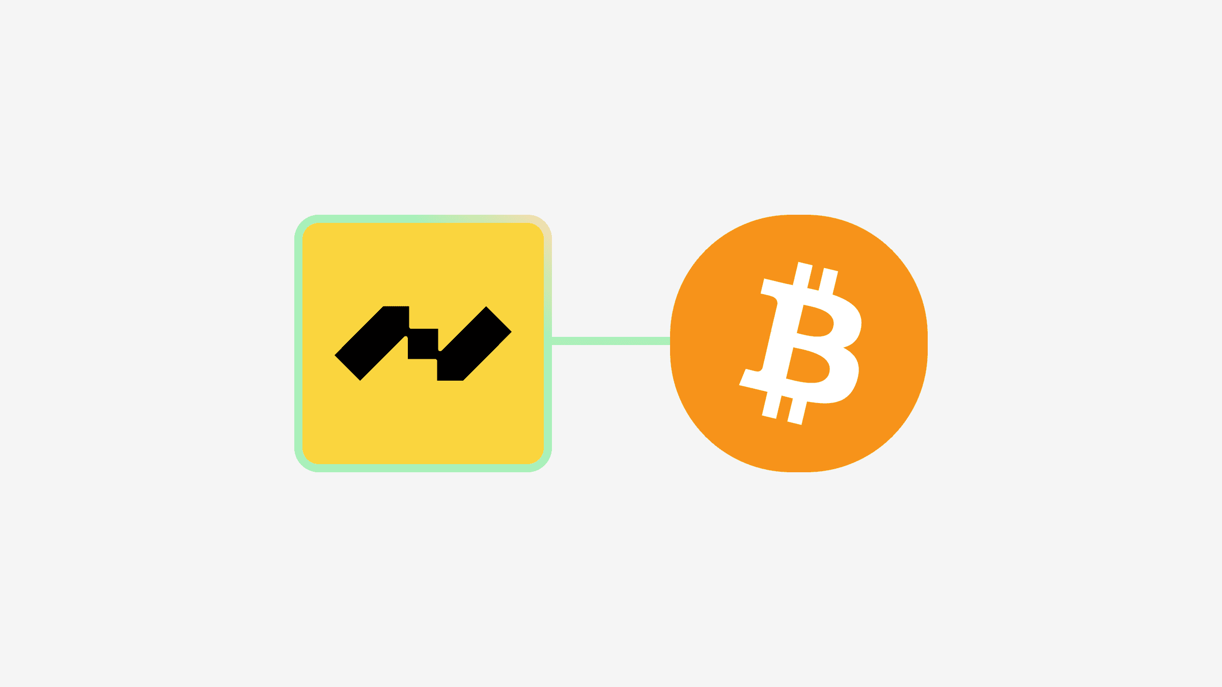 Recover a Miniscript wallet with Bitcoin Core