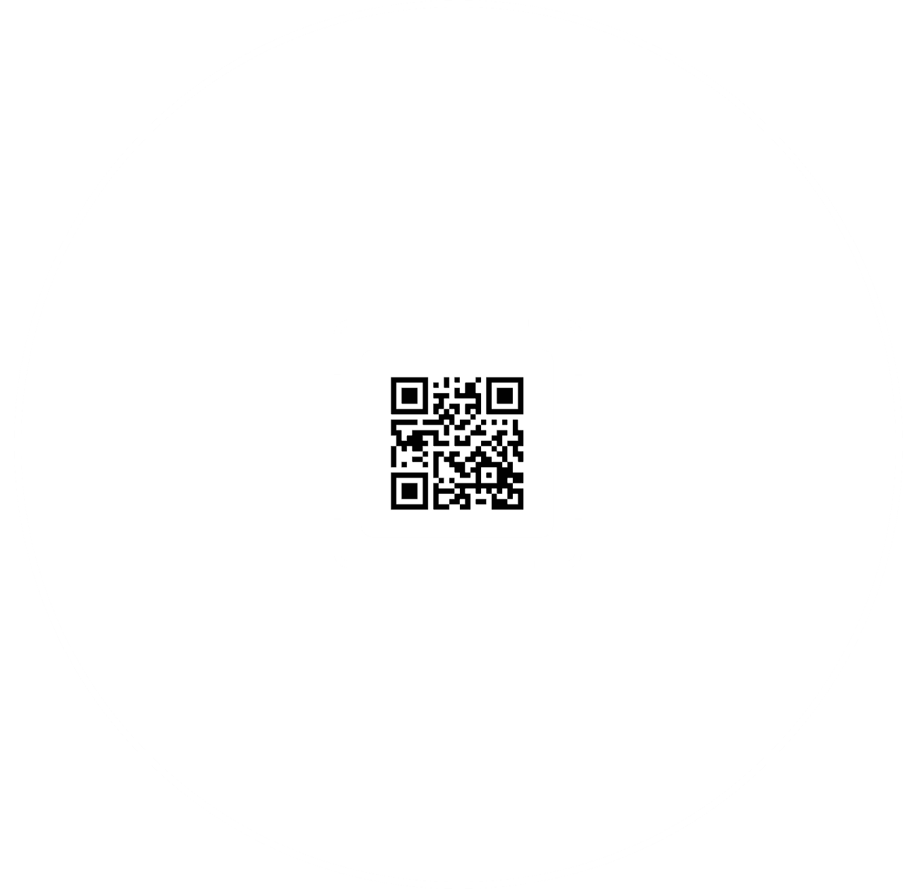 The world's first multi-user collaborative custody