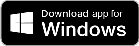 Windows Download
