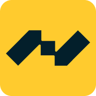 nunchuk.io-logo